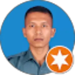 Review From Arip Fans