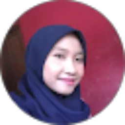 Review From Jeni Yani