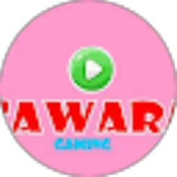 Review From Sawara Gaming