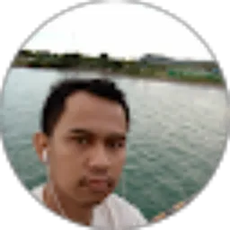 Review From Dwi Kurniawan