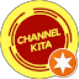 Review From Channel Kita