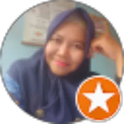 Review From Darma Widiyana