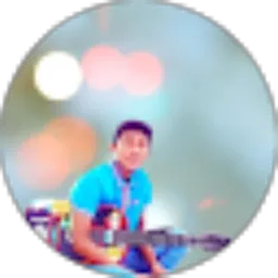 Review From Beny Fredy Yanto