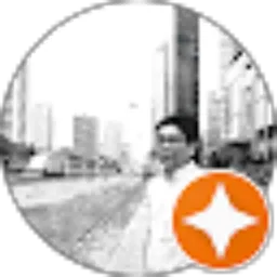 Review From Djoni Muliana
