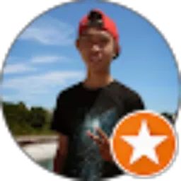Review From Muhammad Asfianor (Asfi)