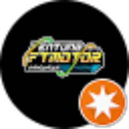 Review From fen tung motor