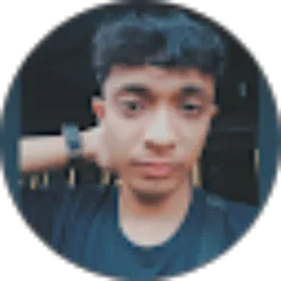 Review From Ando Firdaus