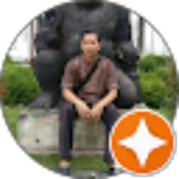Review From Ari Sugiarto