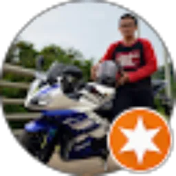 Review From Oktavian Rafsan Jany