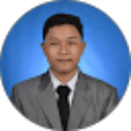 Review From Fahrizal 19