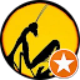 Review From Mantis