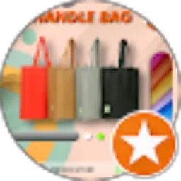 Review From Tas Spunbond