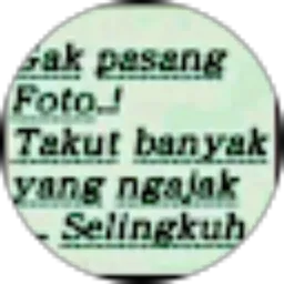 Review From Ari Sartika Dewi