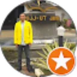 Review From Wasito wito