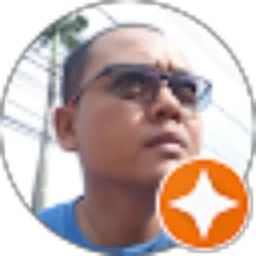 Review From Fuad Nugroho