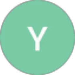 Review From Yusroff R