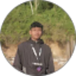 Review From Jainul Rahman
