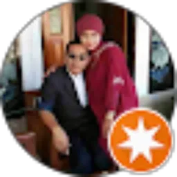Review From Sri Aisha Ningsih