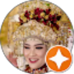 Review From Rani Yusparani