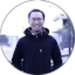Review From Muhammad Fajri