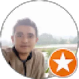 Review From SUGENG DWI HARIANTO