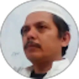 Review From Akhmad Badru