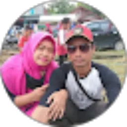 Review From bambang soder