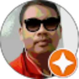 Review From Achmad Rusady