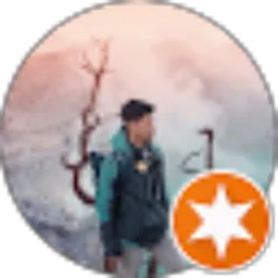 Review From KRISMON M ROLIS