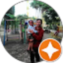 Review From DIKI SETIAWAN