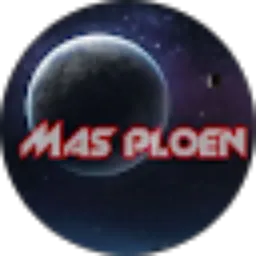 Review From mas ploen