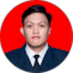 Review From wiliantobayu P