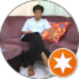 Review From Johny Susanto