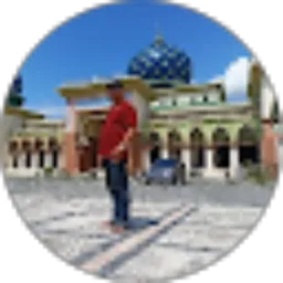 Review From Tejo Mulyanto