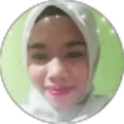 Review From Siti Mahmuroh