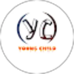 Review From YOUNG CHILD