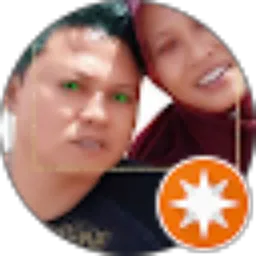 Review From Bagus Uelek Tronika