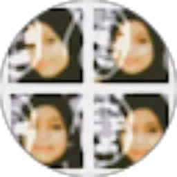 Review From 019_Aisyah N