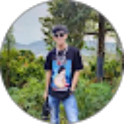 Review From jefry maroon