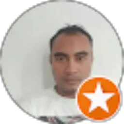 Review From Ginda Riyan