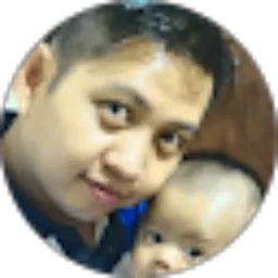 Review From Tommy Rachmat