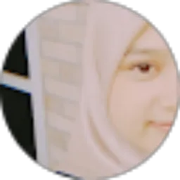 Review From Hasna Raihani