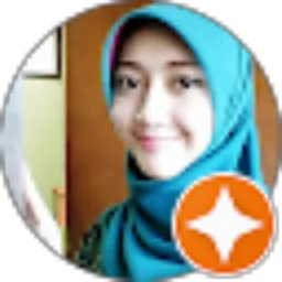Review From Miqo