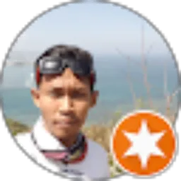Review From Al Mukarrom