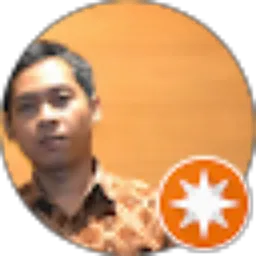 Review From Aan Yudha