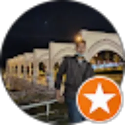 Review From GeeThe