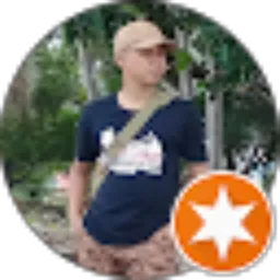 Review From Muh Iwanhudin