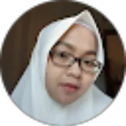 Review From lisna mardiana