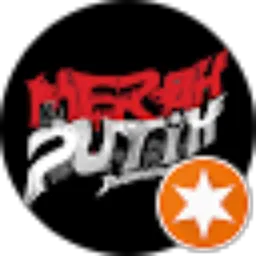 Review From Andre