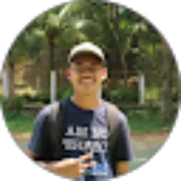 Review From Muhammad Salsabil Nur Gunawan
